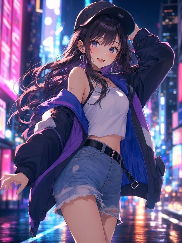 搜同网福利姬影像动漫创作